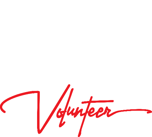 Volunteer Sri Lanka