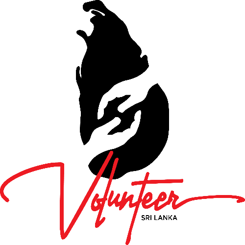 Volunteer Sri Lanka